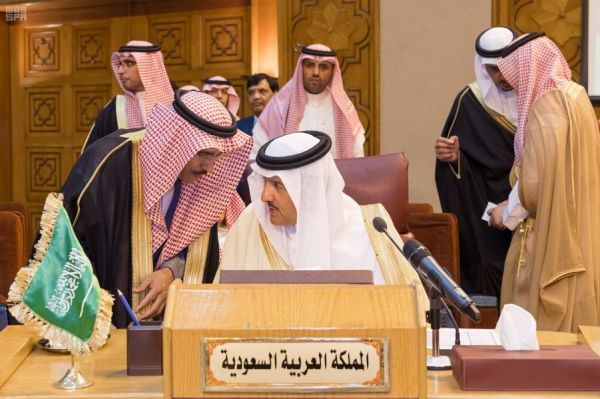 ولي العهد يبحث مع مبعوث الرئيس الروسي العلاقات الثنائية ومستجدات الأوضاع الإقليمية