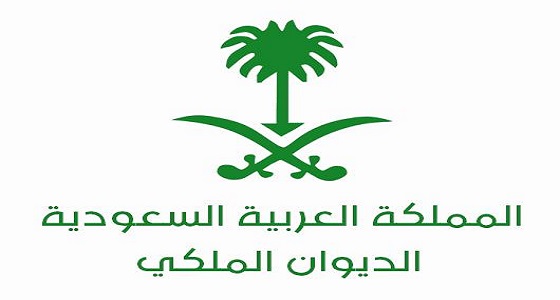 مستشفى ابو عريش العام يدشن  اليوم العالمي للعمل التطوعي
