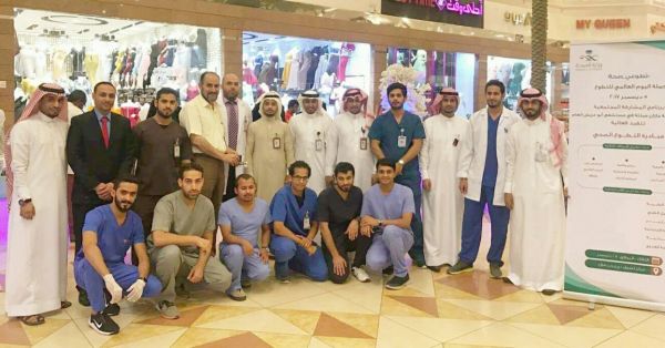 بلدية العريجاء تغلق ١٧ محلا مخالفا