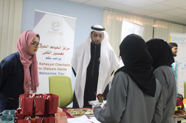 رجوي : حركات المعارضة تتوسع والمواطنون يسقطون نظام الملالي