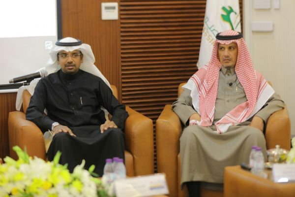 بدء العمل بأحدث جهاز للأشعة المقطعية بمجمع الأمل بالمدينة
