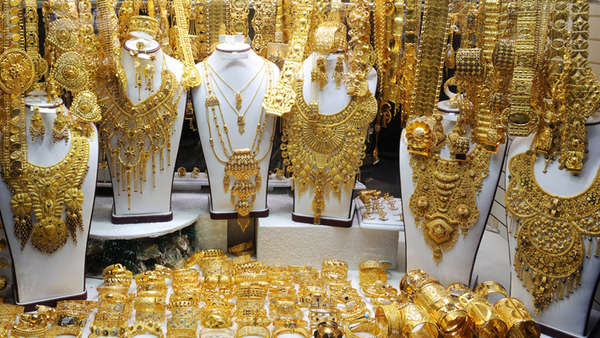سفير خادم الحرمين لدى كندا يقيم حفل توديع لعميد السلك الدبلوماسي العربي
