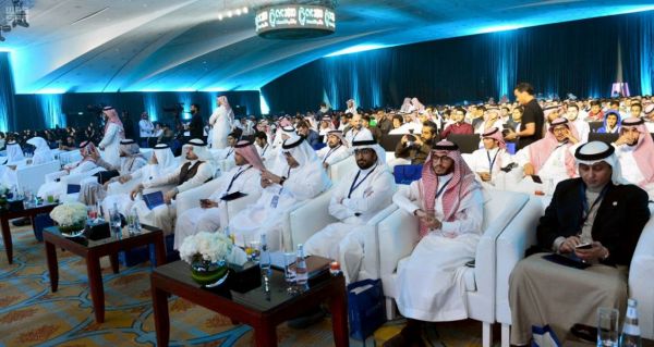 أمير منطقة الرياض يحضر حفل سفارة اليابان