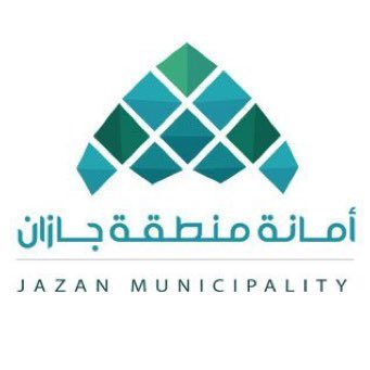 رئيس الاتحاد السعودي لكرة القدم يعين نواف التمياط نائباً له