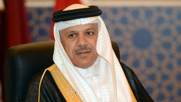 السديس يكرم الرواد من منسوبي الرئاسة السابقين ويوجه بالإستفادة من خبراتهم