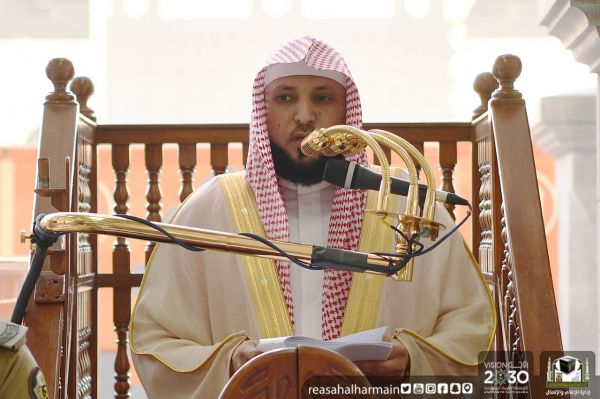 إصابة 7 أشخاص في حادث تصادم على طريق الهجرة خليص