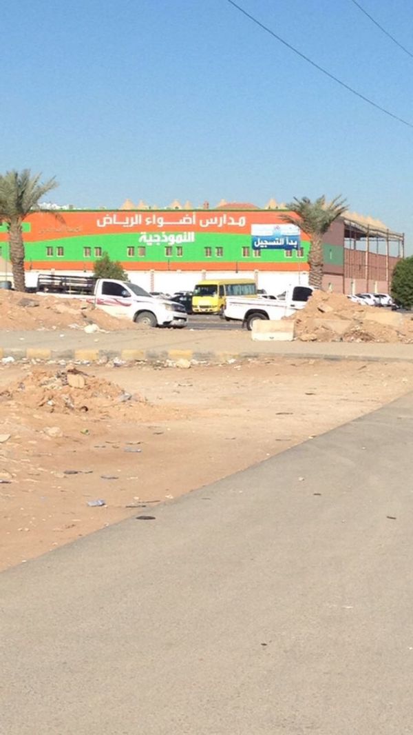 استمرار مهرجان الشارع الثقافي بالرياض لليوم الرابع