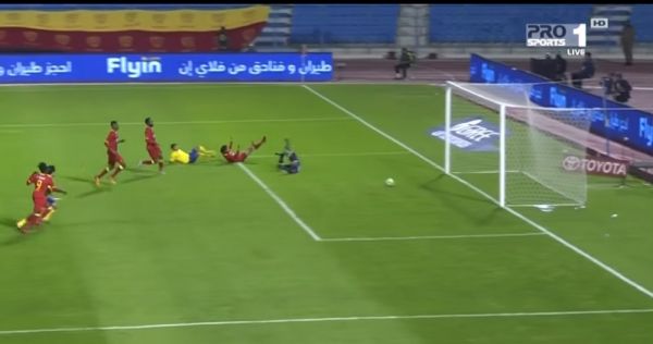 الجاسر يرعى تدشين رواية بقشة الفرقنا