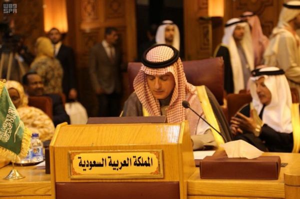 نادي القادسية يحقق فوزاً على نادي النصر بثلاثة أهداف مقابل هدفين