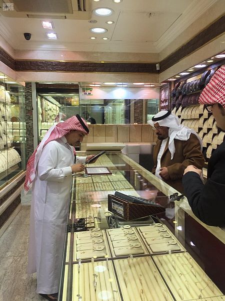 وزراء خارجية عرب يؤكدون رفض القرار الأمريكي بشأن القدس ويحذرون من خطورة تداعياته