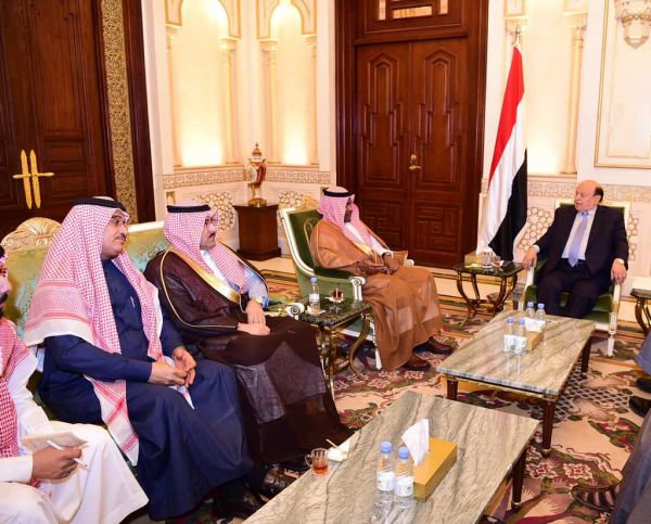 ‏الأمير مشعل بن ماجد يتفقد الاستعدادات الجارية لإنطلاق معرض جدة الدولي للكتاب