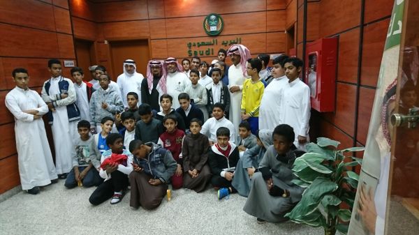 حالة الطقس المتوقعة اليوم الاحد