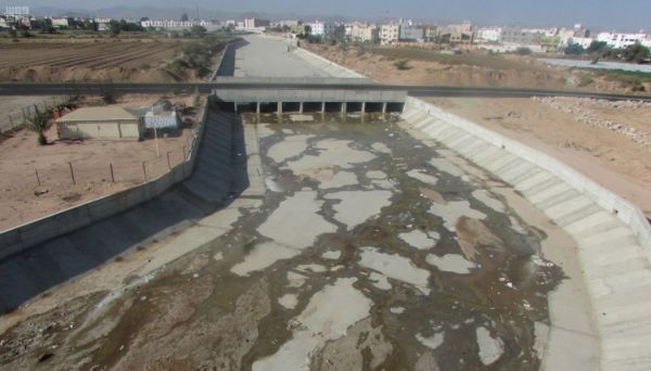 وزير الخارجية يشارك في الاجتماع التشاوري للجنة الرباعية الدولية بشأن اليمن