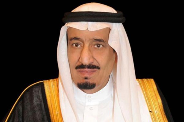 أمانة الطائف تنجز 34 مشروعاً لدرء أخطار السيول