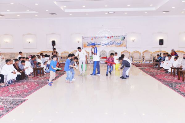الصحة في حائل تنهي معاناة مواطن من سمنة مفرطة بلغت 210 كيلوجراماً
