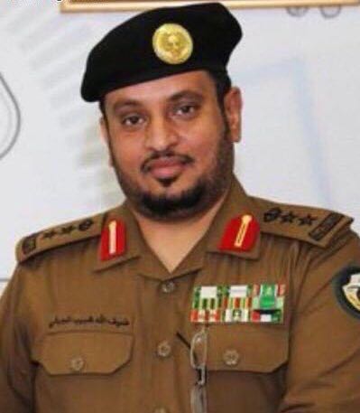 جمعية إيفاء تحتفل بالمهرجان الرابع عشر للمعاقين وأصدقائهم