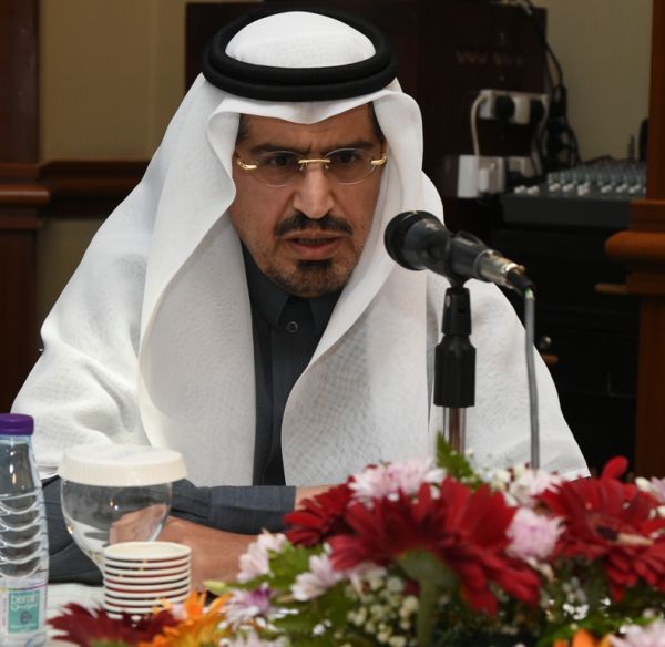 تدخل جراحي ناجح يعيد الحركة لأصابع مصاب في حادث