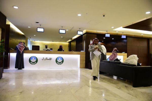 آليات جديدة لتحويل مباني المدارس الأهلية إلى تعليمية بعسير