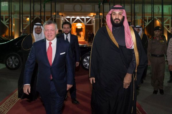 وزارة التجارة: تشديد الرقابة على الأسواق بعد الإعلان عن حساب المواطن