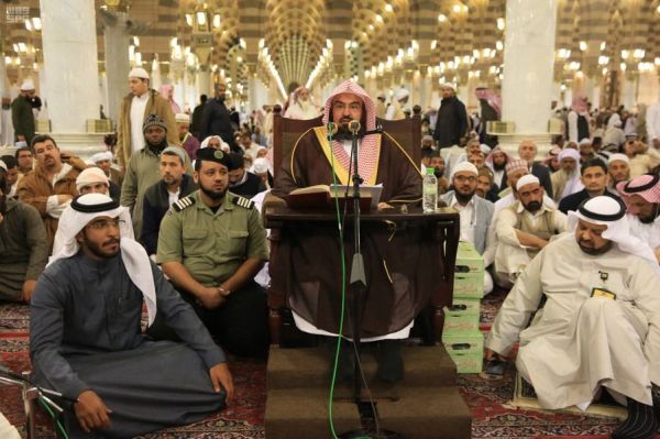 ملك الأردن يغادر الرياض