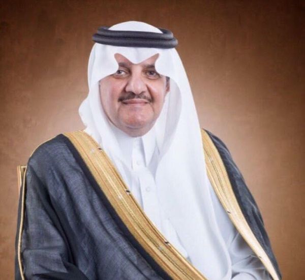 إنقاذ ثلاثيني بعد تعرضه لطلق ناري بجازان