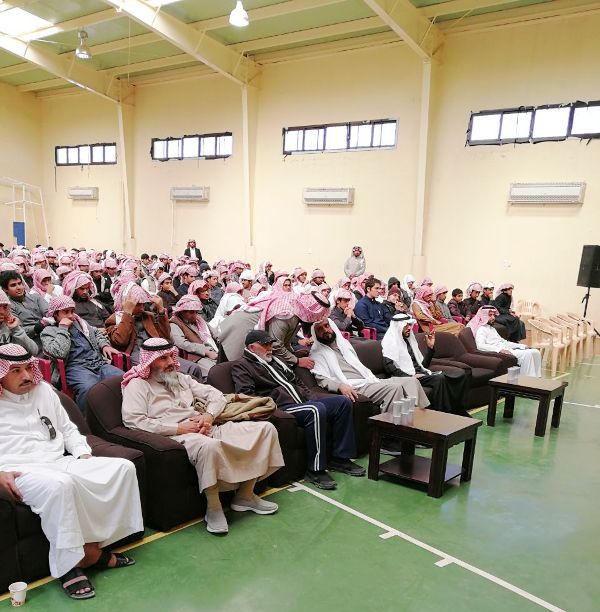 أمير الشرقية يرعى المؤتمر العالمي لأمراض السرطان بالخبر