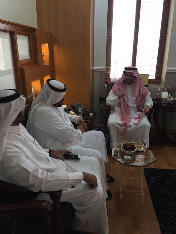 حصانة  تنظم ندوة عن الجرائم المعلوماتية بثانوية الواديين