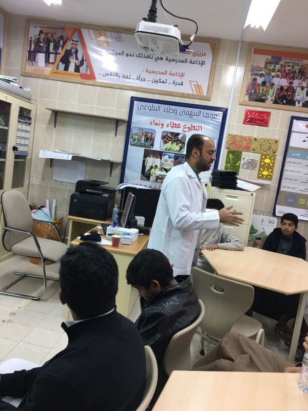 إقرار خطة لحماية المستهلك من آثار قرارات الإصلاحات الإقتصادية