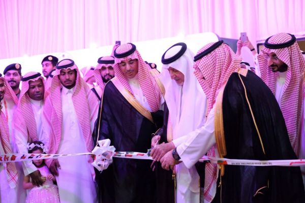 ضبط مصنع خمر متكامل يديره رجل وأمرأة بجازان