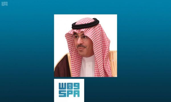 الأمير خالد الفيصل يطلق فعاليات معرض جدة الدولي للكتاب في نسخته الثالثة