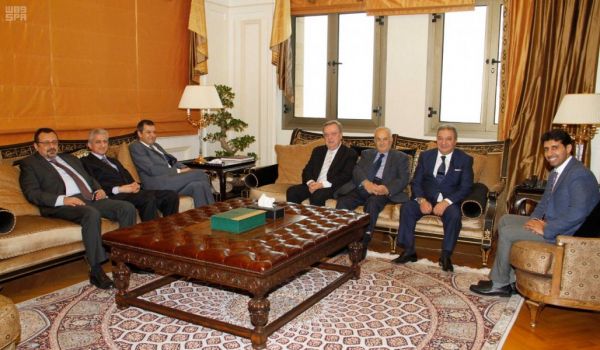 أمير المدينة يرعى الحفل الختامي لجائزة نايف العالمية للسنة النبوية والدراسات الإسلامية المعاصرة