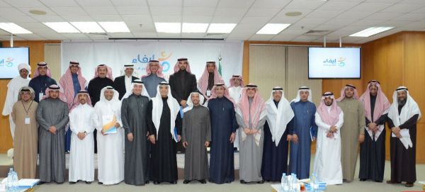 ٣ طالبات بمكة يحققن مراكز أولى بمسابقة الأمير نايف لحفظ الحديث النبوي