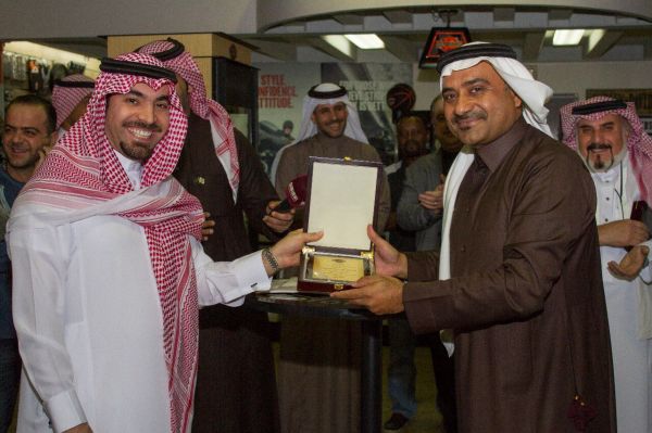 إيفاء تستعرض إنجازاتها خلال جمعيتها العمومية