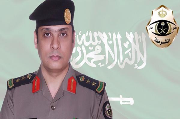 خادم الحرمين الشريفين يصدر أمراً سامياً بالموافقة على تحفيز للقطاع الخاص بمبلغ 72 مليار ريال