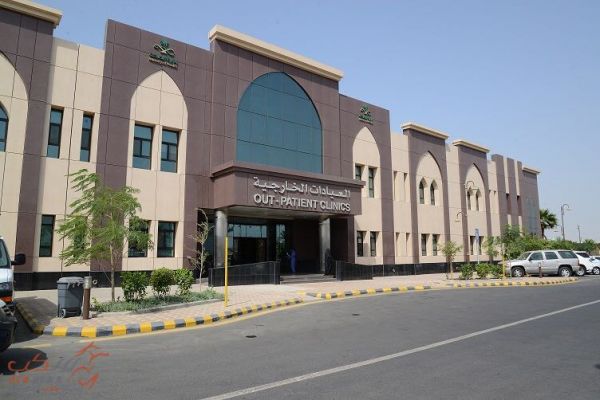 بموعده الجديد: حفل  جائزة سيدتي للتميز والإبداع الأحد القادم