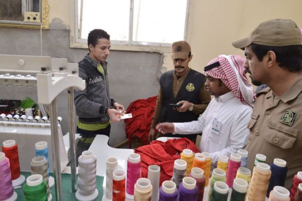 السراني : الجامعة تدعم أفكار الطلاب الاستثمارية وتسوقها