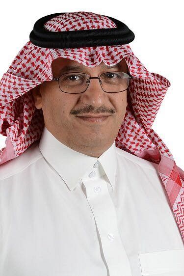وزارة الحج والعمرة تعلن البدء في تنفيذ برنامجها الترحيبي بالمعتمرين القادمين للمملكة