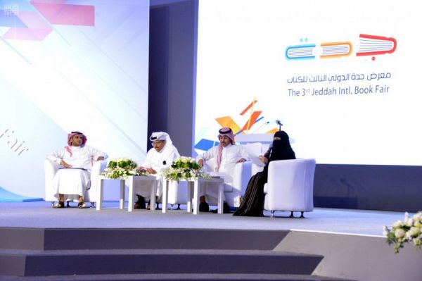 البنيان : أمر خادم الحرمين بتحفيز القطاع الخاص بـ 72 مليار سيسهم في نمو الاقتصاد الوطني