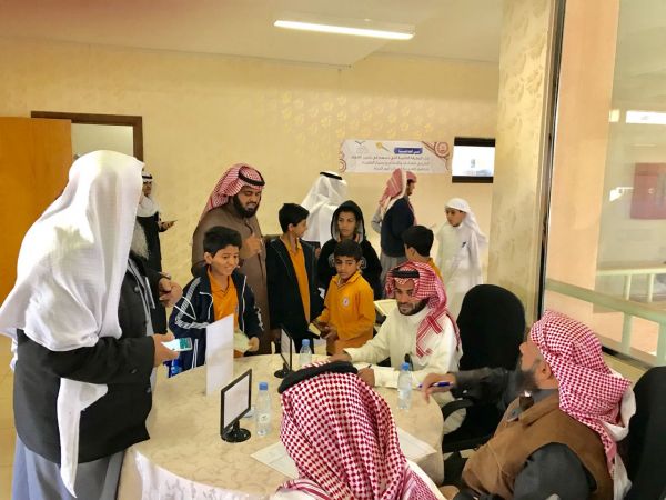 البيئة ترفع حظر استيراد الطيور الحية والبيض من 4 دول