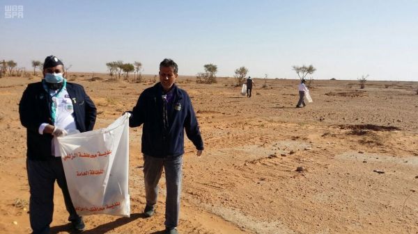 وزير الصحة يرعى المؤتمر السنوي الاول للجمعية السعودية للعمود الفقري غدا