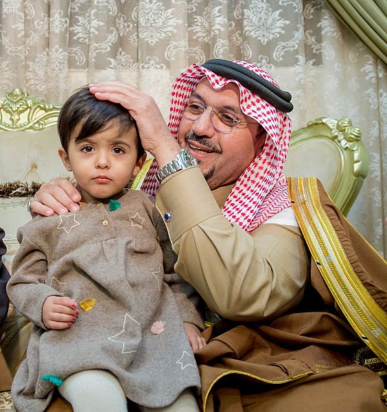 تايكوندو السلام يحقق المركز الأول في بطولة المملكة للبراعم والناشئين