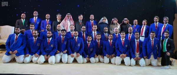 حالة الطقس المتوقعة اليوم الأحد