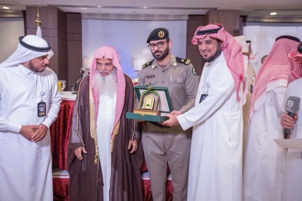 الهيئة الملكية بالجبيل تعلن عن إطلاق جملة من الفرص الاستثمارية