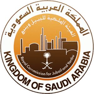 (كتاب جدة) يرفد السينما السعودية بورشة تحويل الرواية لنص سيناريو
