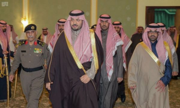 الأمريكي ديفيد داتونا يتحدث عن إبداعاته في الفن التشكيلي بمعرض جدة الدولي للكتاب