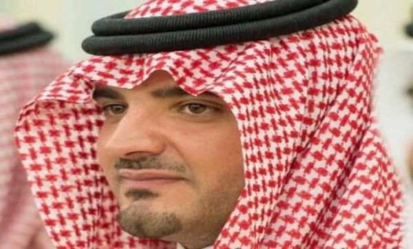 قائد المنطقة العسكرية الثالثة في الجيش اليمني يؤكد تحرير محافظة شبوة