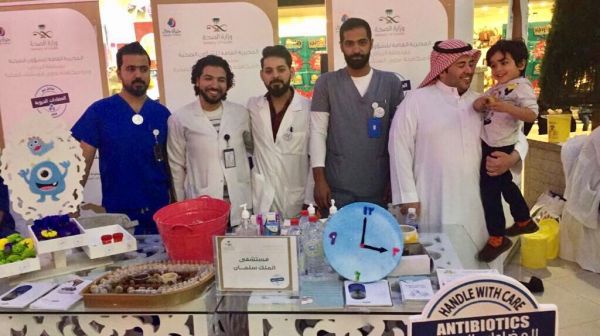 الباحث ملهم بن هندي : ليلة الجمعة أطول ليالي العام