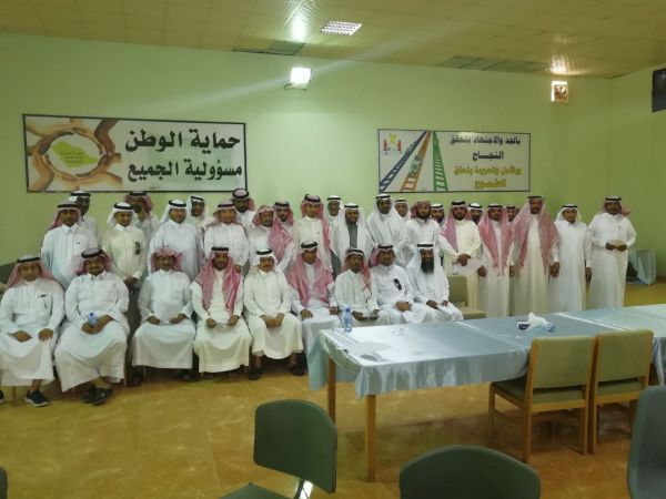 وزير المالية: ميزانية هذا العام أكبر ميزانية إنفاق متكاملة النمو في تاريخ المملكة