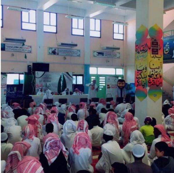 الصحة : الحرص على غسل اليدين للحد من إنتشار العدوى بالشتاء