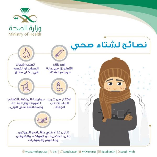 مدير تعليم مكة يلتقي مدير مركز العمليات الموحد بمنطقة مكة المكرمة